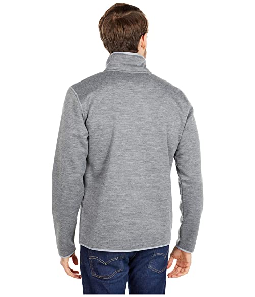 TNF Medium Grey Heather