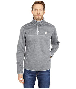 TNF Medium Grey Heather